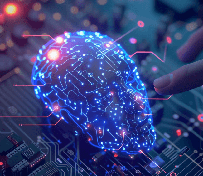So you want to build an AI Product?