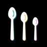 Hit My Macros logo