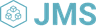 GPT Corrugated logo