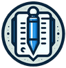 Job Hunter GPT logo