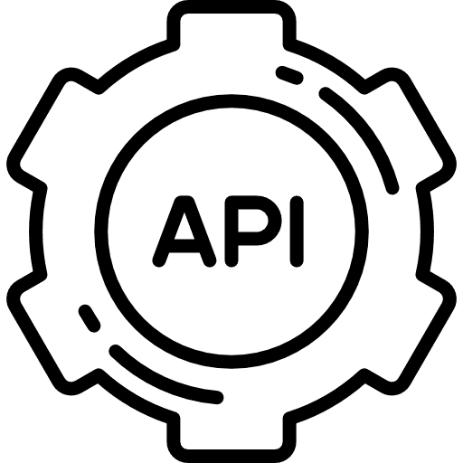 API Design