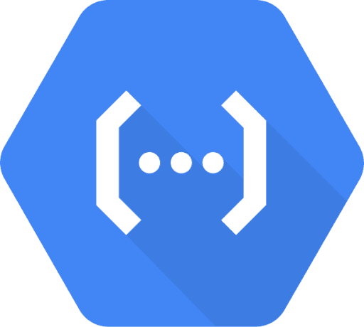 Google Cloud