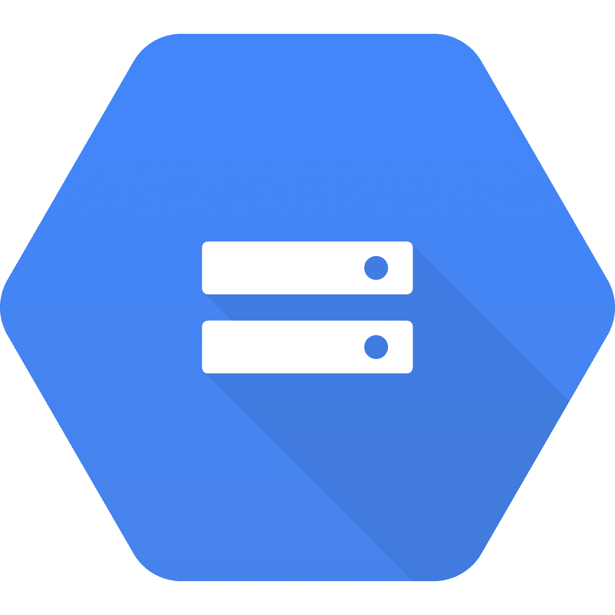 Google Storage
