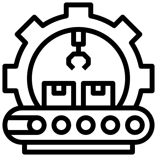 Manufacturing