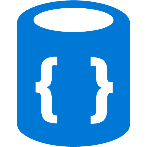 NoSQL