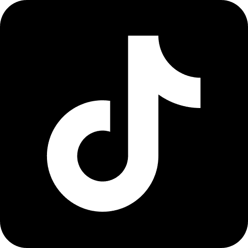 TikTok Ads