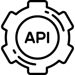 API Design