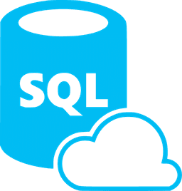 SQL