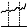 News Based Stock Predictor logo