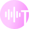 Telephant logo