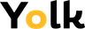 Yolk Protective Wear logo