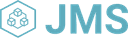GPT Corrugated logo