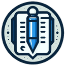 Job Hunter GPT logo