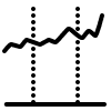 News Based Stock Predictor logo