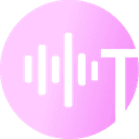 Telephant logo